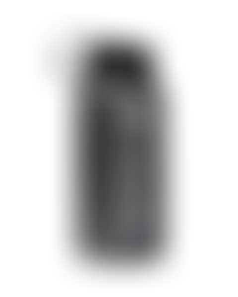 Columbia Unisex Black Tritan Co-Polyester Hydration Bottles 