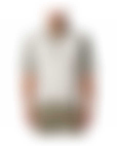 Columbia Mens Beige Omni-Wick Silver Ridge Utility Vest