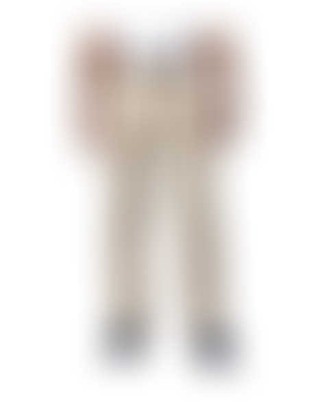Columbia Mens Beige Omni-Wick Silver Ridge Cargo Pant