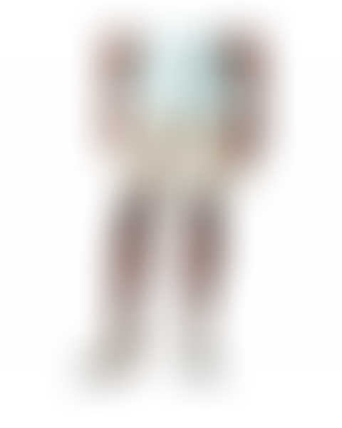 Columbia Mens Beige Washed Out Short