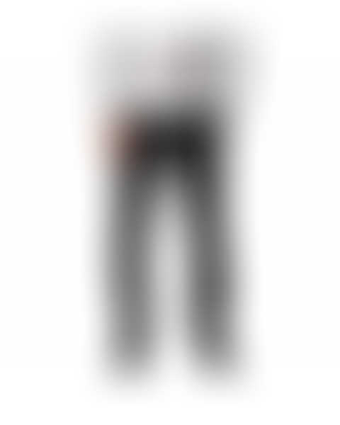 Columbia Mens Black Omni-Shield Black Mesa Woven Pant