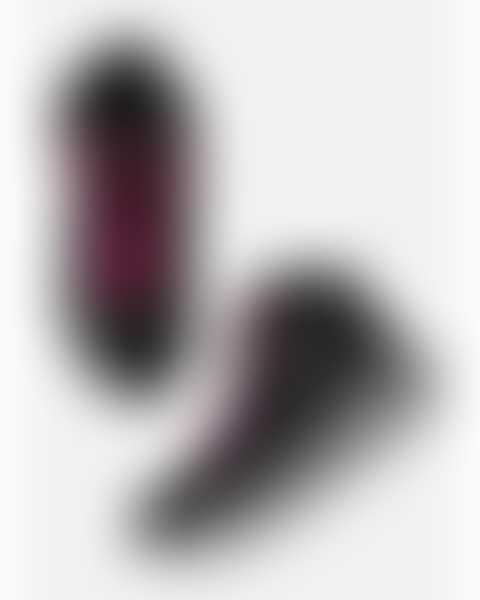 Columbia Women Black Trailstorm Mid Omni Heat Boots (Waterproof)