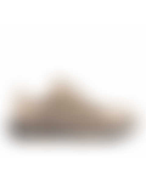 Columbia Mens Beige CRESTWOOD WATERPROOF