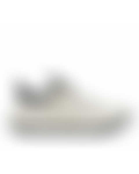 Columbia Mens Grey HATANA MAX OUTDRY