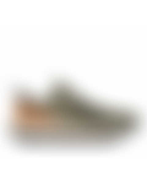 Columbia Mens Olive HATANA MAX OUTDRY