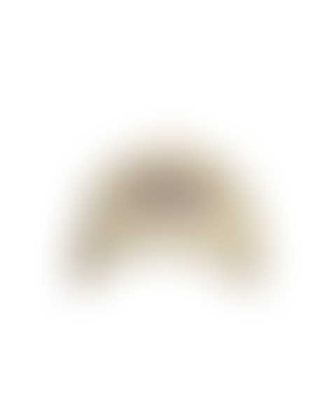 Columbia Unisex Beige Lodge Dad Cap 