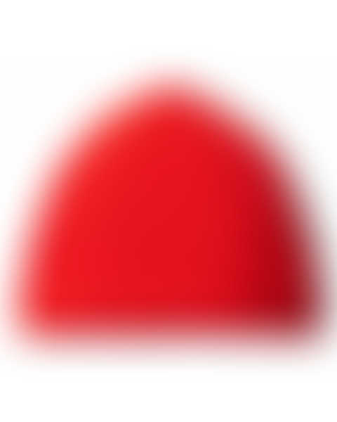 Columbia Unisex Orange Bugaboo Beanie