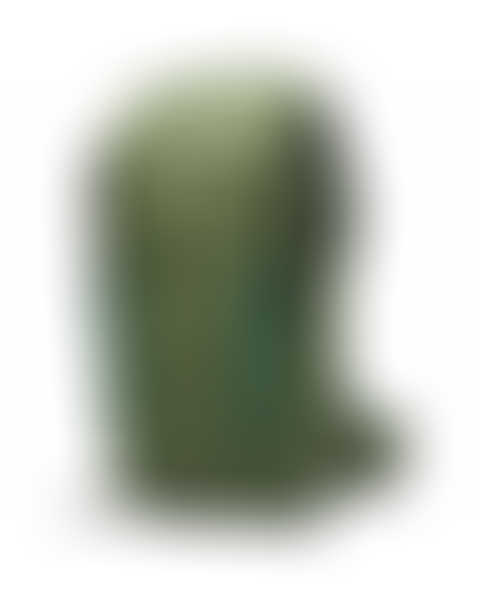 Columbia Unisex Green Triple Canyon 36L Backpack