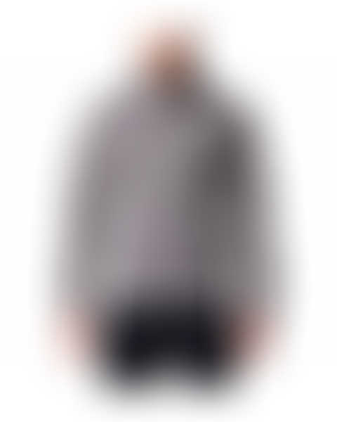 Columbia Mens Grey Omni-Heat Infinity Canyon Meadows II Softshell Water and Wind Resistant Jacket