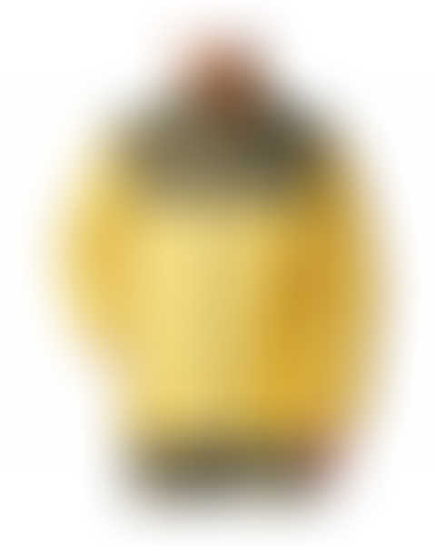 Columbia Mens Yellow Omni-Heat Reflective Powder Lite Jacket