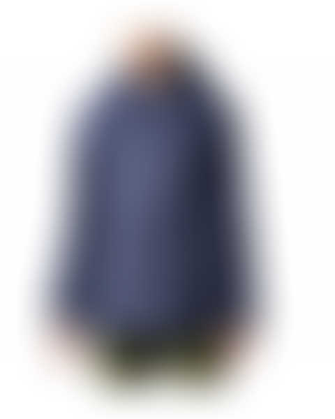 Columbia Women Blue Arcadia Casual Jacket