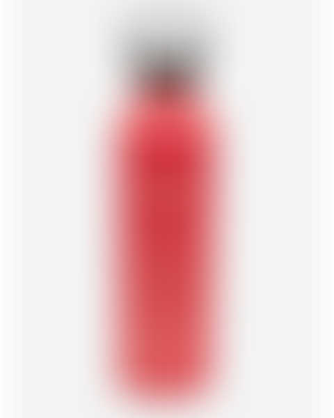 Columbia Unisex Red Stainless Steel Insulated Vacuum Hydration Bottles