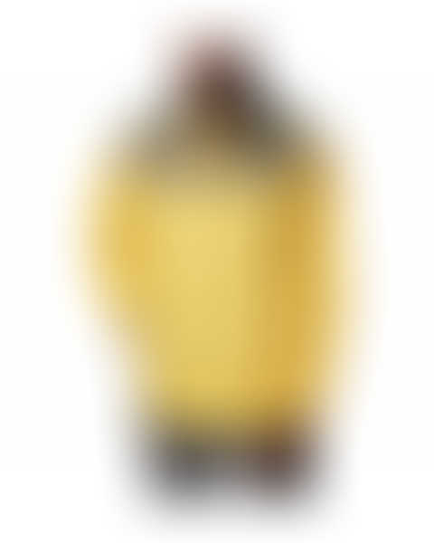 Columbia Men YELLOW Glennaker Lake Rain Jacket