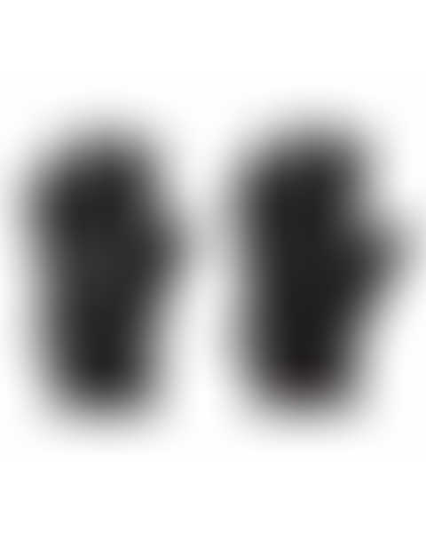 Columbia Men  Men's Maxtrail Helix Glove