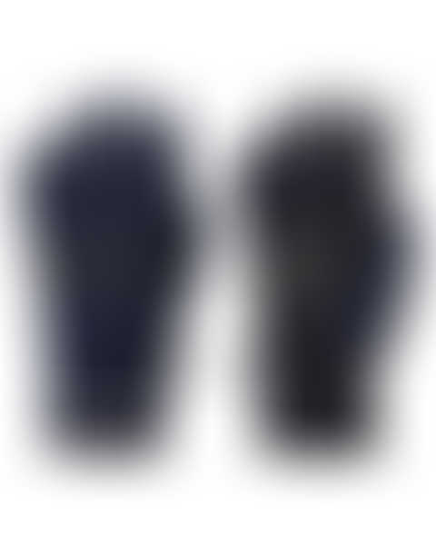 Columbia Men BLUE Men's Sweater Weather Glove