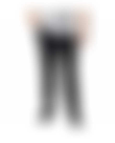 Columbia Men Black Tech Trail II Pant