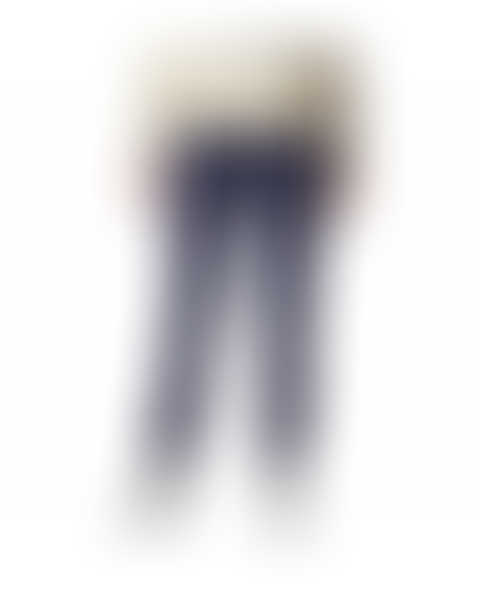 Columbia Women Blue Back Beauty Highrise Warm Winter Pant