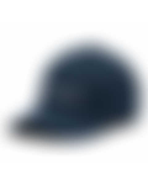 Columbia Unisex  ROC II Ball Cap