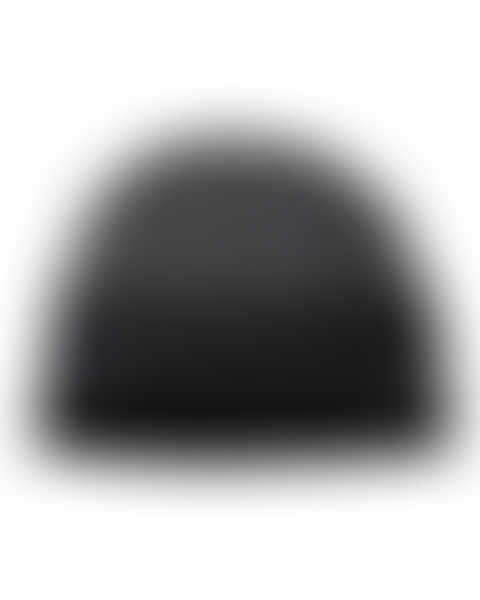 Columbia Unisex  Infinity Trail Beanie