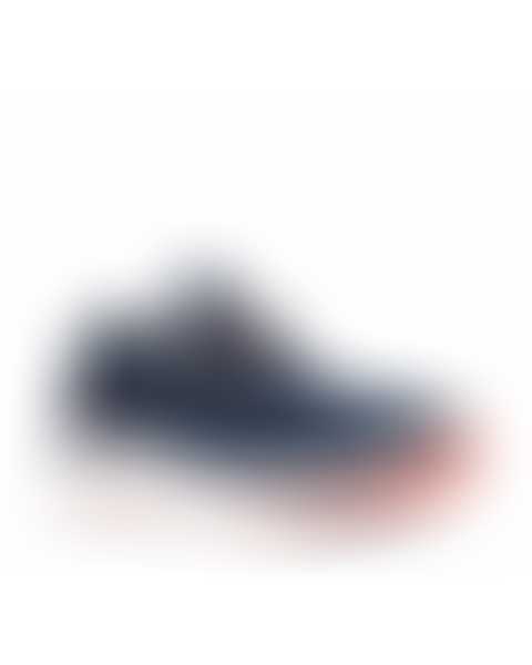 Columbia Men Blue COLUMBIA VENT AERO