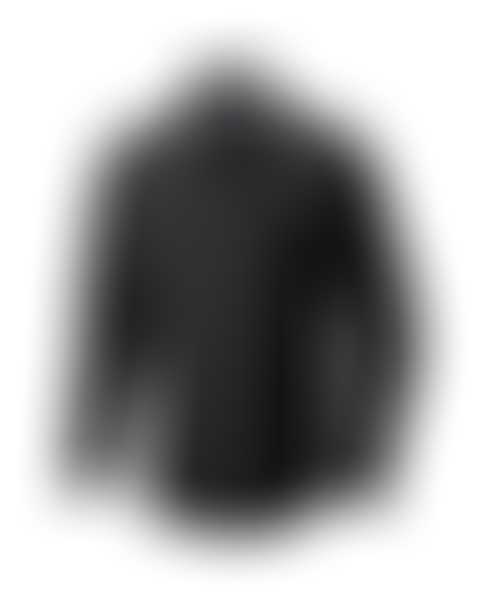 Columbia Men Black Tamiami II Long Sleeve Shirt