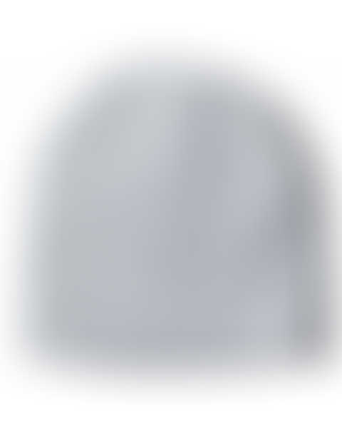 Columbia Unisex Grey Whirlibird Watch Cap Beanie