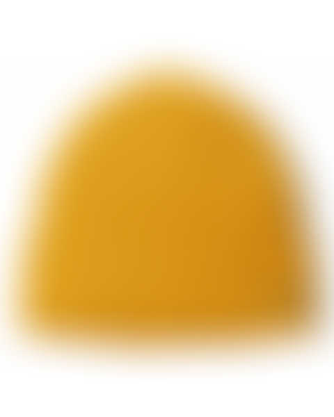 Columbia Unisex Yellow Columbia Watch Cap