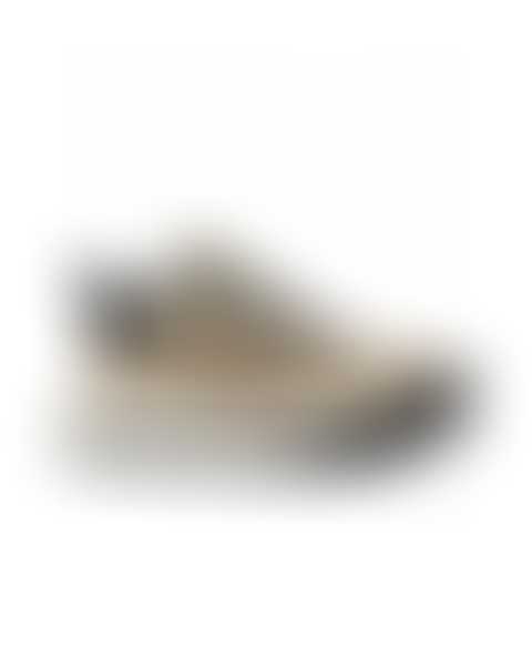 Columbia Men Brown Hatana Breathe Shoes 