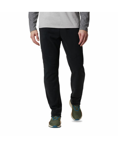 Buy Warm Pants for Men Online at Columbia Sports Wear.
