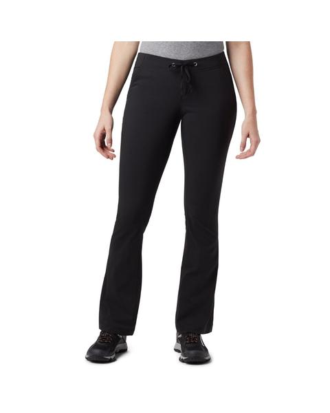Anytime Outdoor Boot Cut Pant