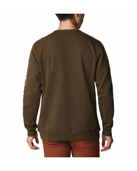 Buy Fleece Jackets for Men Online at Columbia Sports Wear.