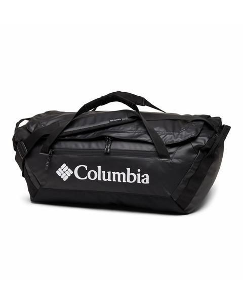 On The Go 40L Duffle
