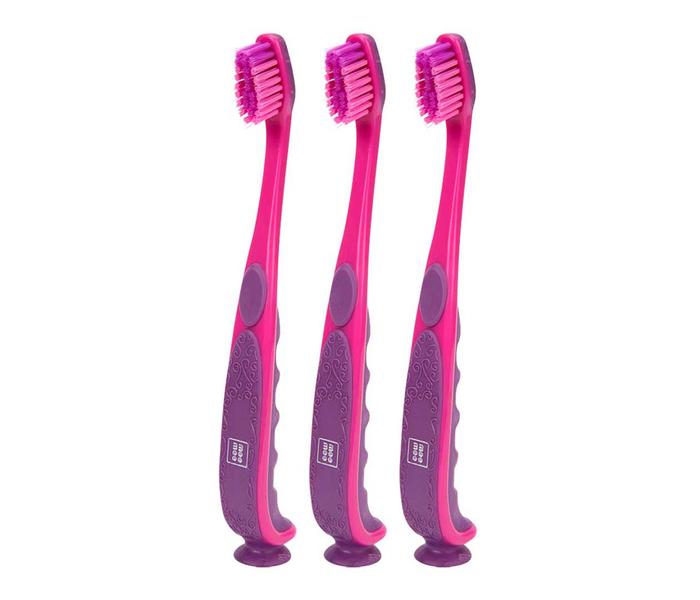 mee mee baby toothbrush