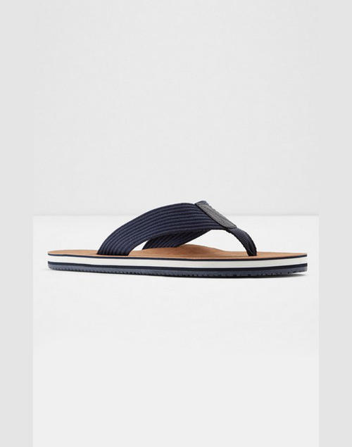 black friday flip flops