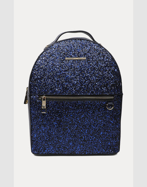 aldo adraolla backpack