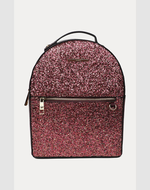 aldo adraolla backpack