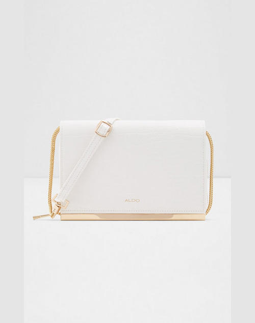 aldo sling bags