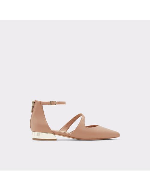 Footwear and Accessories | Aldo Shoes