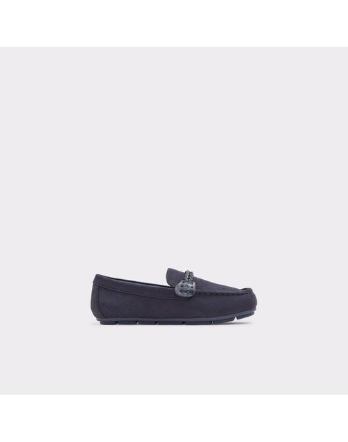 aldo boys shoes
