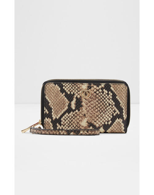 aldo wallets for ladies