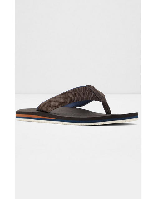 flip flops \u0026 slippers for men | Aldo Shoes