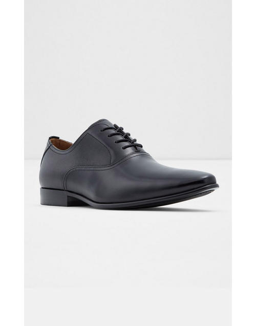 classy formal shoes for men | Aldo Shoes