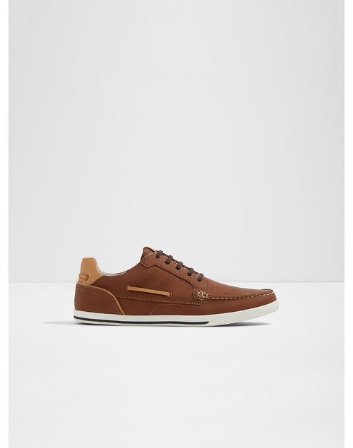 aldo men's roccella fashion sneaker