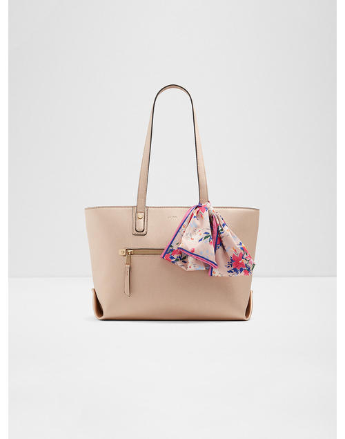 Aldo bags india