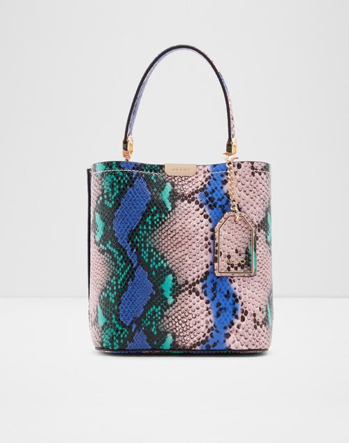 Buy Multicoloured Handbags for Women by ALDO Online | Ajio.com