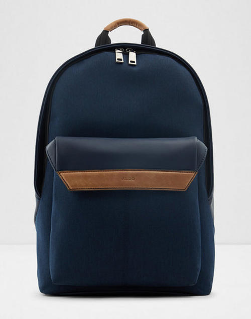 aldo shoes backpack