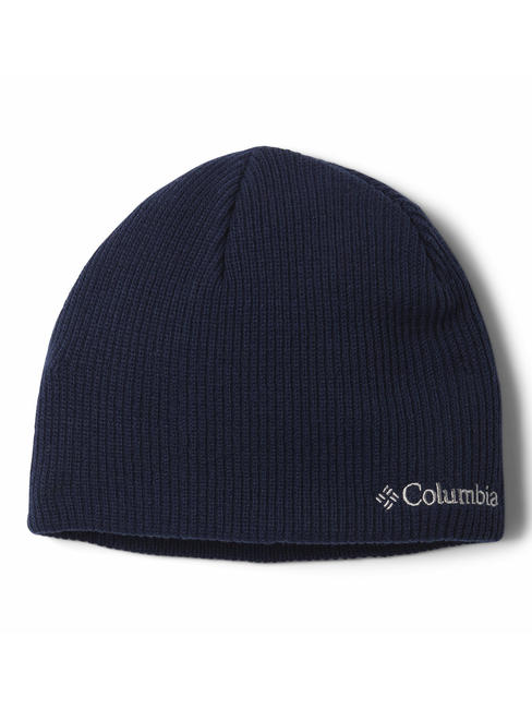 Columbia Youth Unisex  Youth Whirlibird Watch Cap