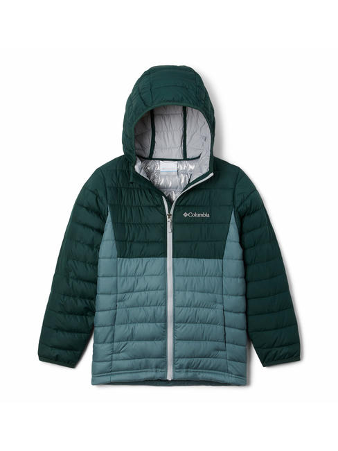 columbia toddler snow jacket