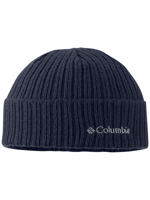 Columbia Watch Cap