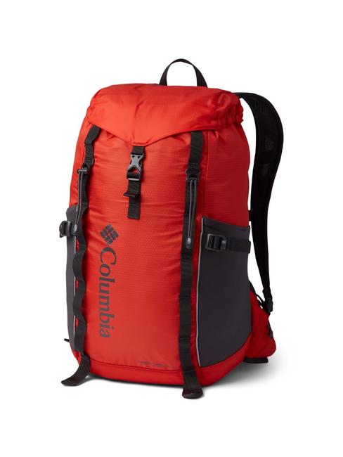 columbia essential explorer backpack